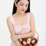 Stock free model mỹ phẩm làm đẹp miễn phí 8 12 2025 (6)