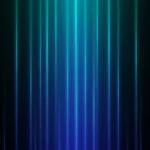 Stock photo blue background 26122025