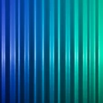 Stock photo blue background 26122025a