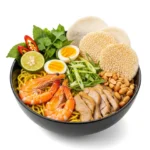 stock photo món ăn food stock image 24122025