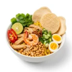 stock photo món ăn food stock image 24122025a