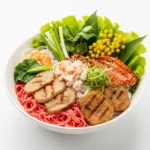 stock photo món ăn food stock image 24122025b