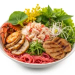 stock photo món ăn food stock image 24122025c
