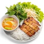 stock photo món ăn food stock image 24122025d