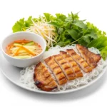 stock photo món ăn food stock image 24122025e