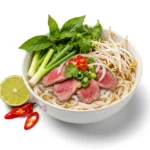 stock photo món ăn food stock image 24122025f