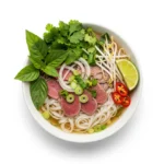stock photo món ăn food stock image 24122025g
