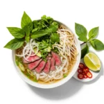 stock photo món ăn food stock image 24122025h