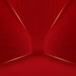 Stock photo red background 26122025a