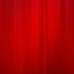 Stock photo red background 26122025d