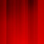 Stock photo red background 26122025c