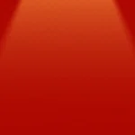 Stock photo red background 26122025b