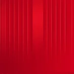 Stock photo red background 26122025