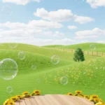 Stock photo thiên nhiên background 26122025