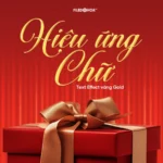 Text effect vàng gold psd hiệu ứng chữ 27122025 4858