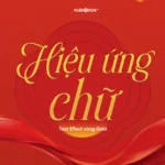 Text effect vàng gold psd hiệu ứng chữ 27122025a 4862