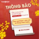 Thông báo nghỉ lễ 151220251 01012026 3520