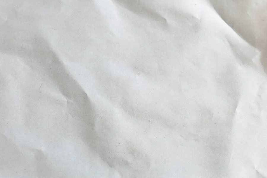 Paper Texture