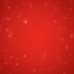 Red background nền màu đỏ 16012026c