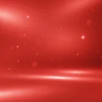 Red background nền màu đỏ 16012026b