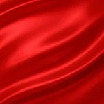 Red background nền màu đỏ 16012026