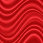 Red background nền màu đỏ 16012026a