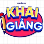 Text Effects Vector Free Hiệu ứng chữ 2717