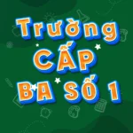 Text Effects Vector Free Hiệu ứng chữ 2737