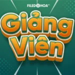 Text Effects Vector Free Hiệu ứng chữ 2734