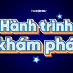 Text Effects Vector Free Hiệu ứng chữ 2731
