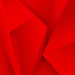 Background psd red nền đỏ 06012026d