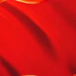 Background psd red nền đỏ 06012026e