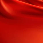 Background vector red nền đỏ 06012026