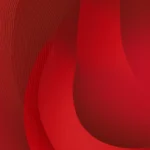 Background psd red nền đỏ 06012026f