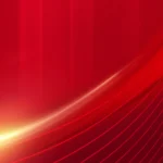 Background psd red nền đỏ 06012026i