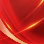 Background psd red nền đỏ 06012026j