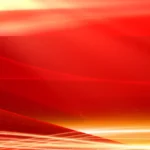 Background psd red nền đỏ 06012026k