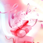 Psd tình yêu trái tim Valentine’s Day heart love 30012026