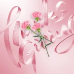 Psd tình yêu valentine 30012026