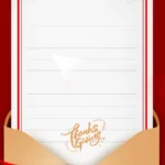 Psd thông báo Valentine’s Day notification background 30012026