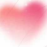 Psd background valentine màu hồng tình yêu 02012026f 5684