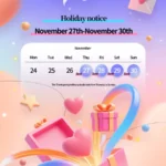 Psd background valentine tình yêu 03012026 5729