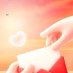 Psd background valentine màu hồng tình yêu 02012026c 5634