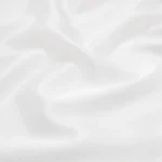 Psd vải lụa trắng White silk fabric texture 30012026