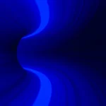 Background jpg blue light 08012026