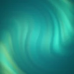 Background jpg blue light 08012026a