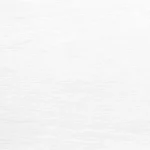 Psd hiệu ứng nền màu trắng white background texture effect 30012026