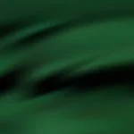 Background jpg stock photo green 16012026a