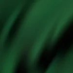 Background jpg stock photo green 16012026b