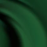 Background jpg stock photo green 16012026c